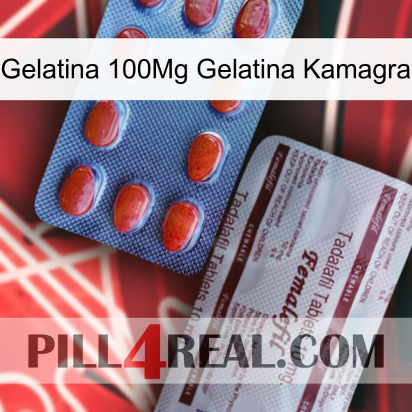 Jelly 100Mg Kamagra Jelly 36.jpg